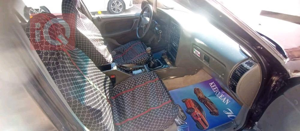 اوبل أوميغا